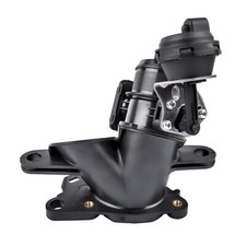 For Citroen C4 C5 C8 Ds4 Ds5