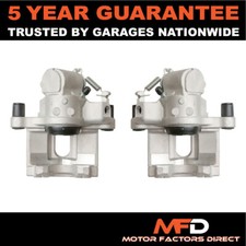 Fits Vauxhall Vectra 2002-2009