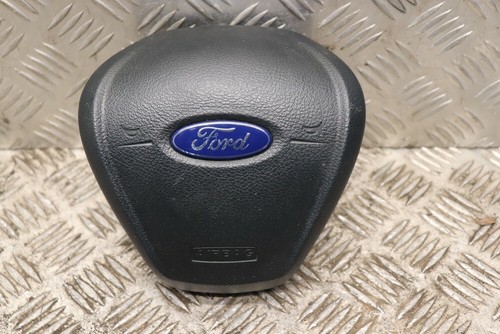 Ford fiesta mk7 - fiesta,