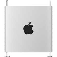 2019 Apple Mac Pro 16-Core
