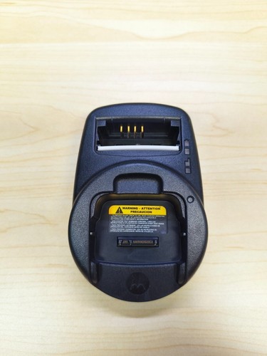 Mtp850 desktop charger - mtp850,