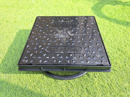 Osma wavin drain drainage - wavin,