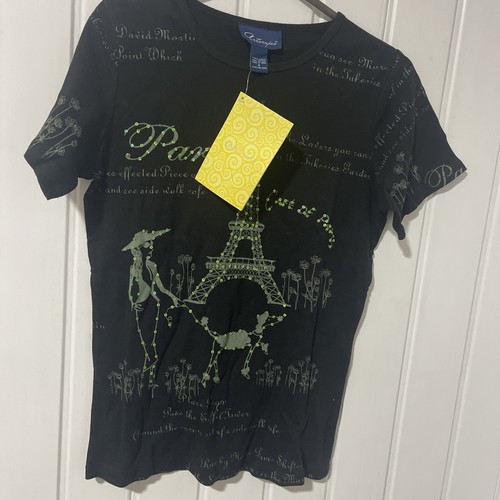 Qvc artscapes short sleeve - artscapes,