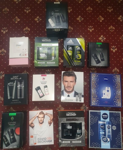 Christmas xmas gift sets - christmas,