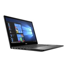 Dell Latitude 7480/7470 Core