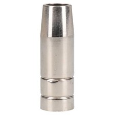 Cebora 130 & 110 / Snap On 130