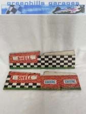 Greenhills Scalextric Vintage