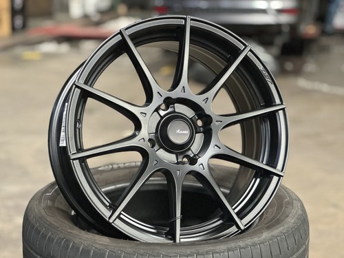 New 16x7j advanti - new,