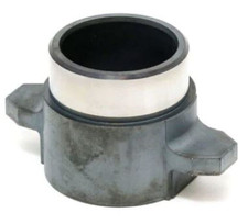 Toyota Genuine OEM Clutch Release Bearing Hub 31231-12050 Corolla AE86 CP