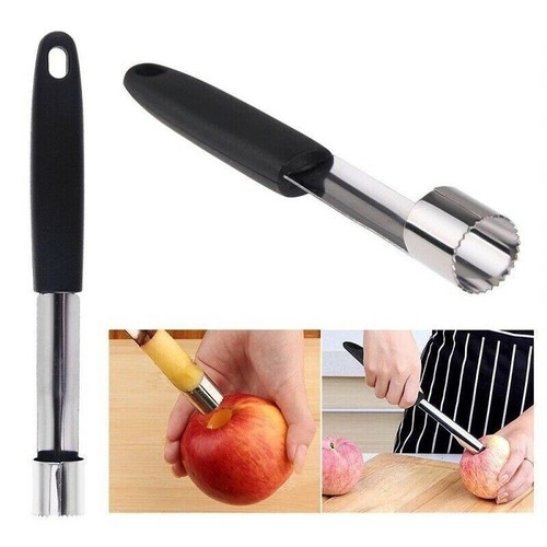 Stainless steel core remover - stainless,