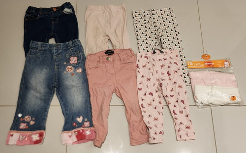 Huge bundle girls - bundle,