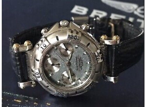 Vintage krug baumen - vintage, adventurer