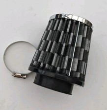 VW Beetle Bay T2 Solex Pict