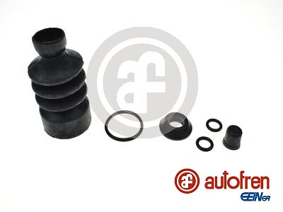 Autofren seinsa d3555 - seinsa,