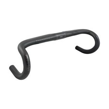 Colnago R41 Carbon Road Bike