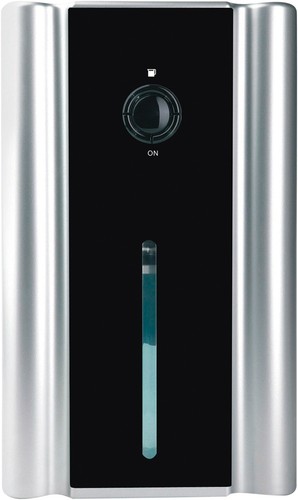 Prem air l compact - 0.35,