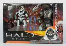 SEE DESCRIPTION Halo Reach
