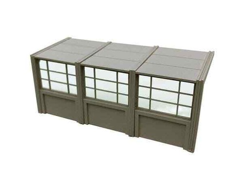 1960 modular concrete - modular,