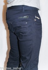 NWT DIESEL  Mens Jeans Darron