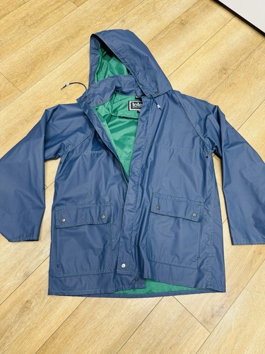 Vintage totes women raincoat - vintage,