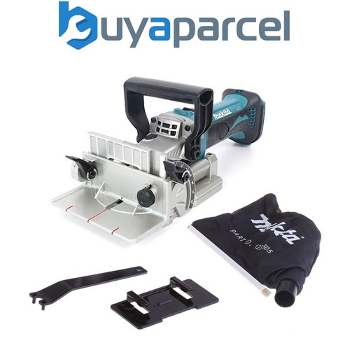 Makita dpj180z 18v - dpj180z, lxt