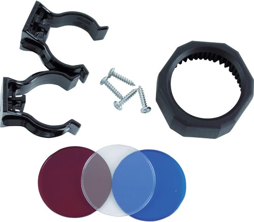Maglite cell assessory kit - maglite,