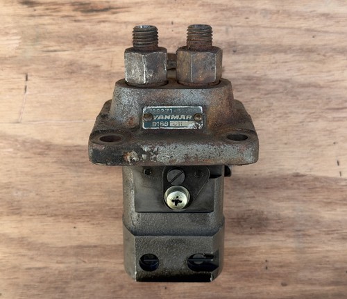 Yanmar 2gm20 2gm20f all - yanmar,