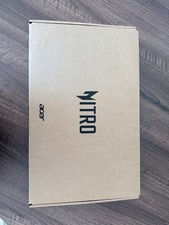 ACER Nitro V15 15.6" Gaming