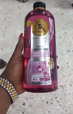 SK DUCHESS LUMINUOS GLOW 13 IN