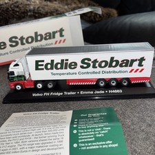 Atlas eddie stobart - atlas,