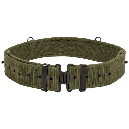 Highlander pattern belt - pattern,