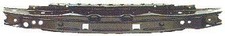 OPEL ASTRA G 1999-2005 BOX Front Bumper Reinforcer OP0173206