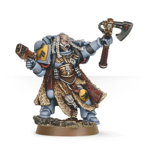 Warhammer 40k space - warhammer,