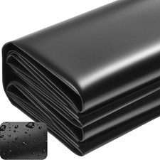 200gsm Garden fishpond water