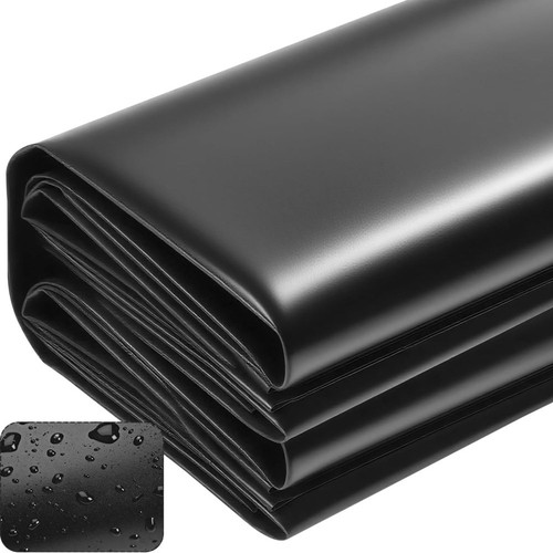 200gsm garden fishpond water - garden,