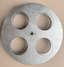 Vintage Goldberg Bros Denver