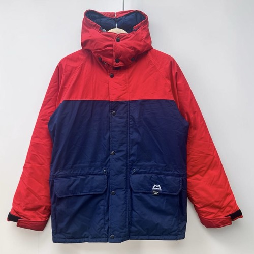Mountain equipment goretex - equipment,