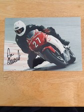 isle of man TT tourist trophy