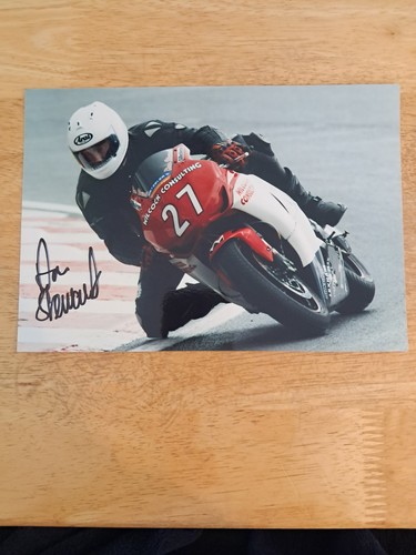 Isle man tourist trophy - isle,