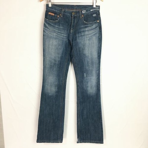 Ralph lauren denim - denim, w27