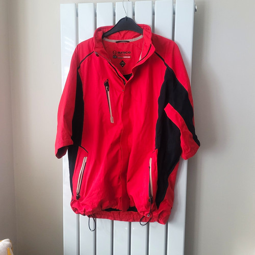 Sunice hurricane gore tex - hurricane, gore-tex
