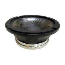 Beyma 6MCF200Nd 6" 200W Closed