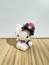 Hello Kitty Sanrio sweet lace