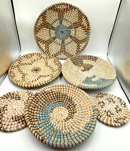 Piece bohemian boho - piece,