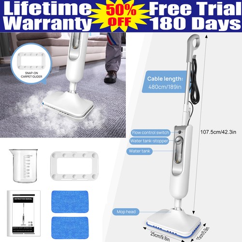 2026 3500w multifunction - 2026,