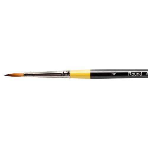 Daler rowney system3 - :,