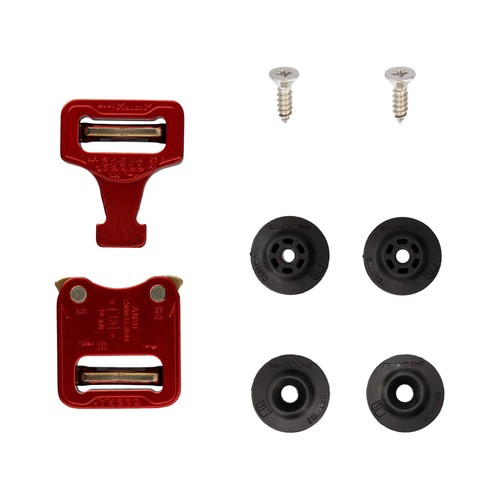 Dmm kinisi double adjust - dmm,