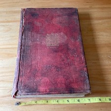 Vintage Kellys Directory of