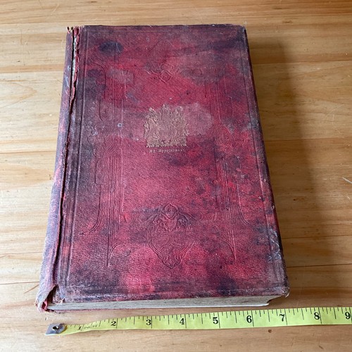 Vintage kellys directory - vintage, of