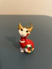 Goebel Rosina Wachtmeister